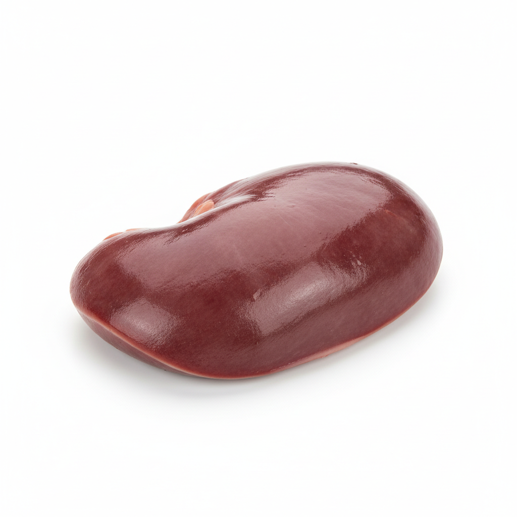 Beef Kidney Bangalore