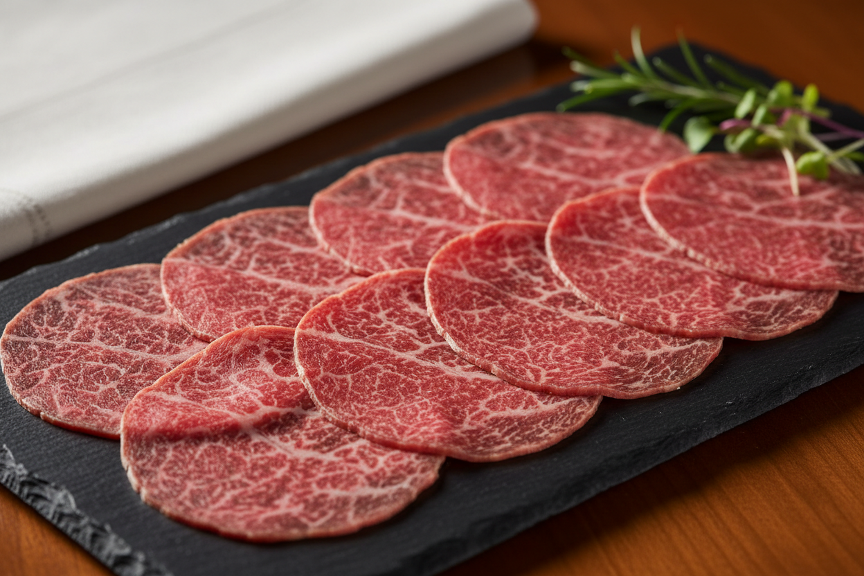 Best online meat delivery Bangalore