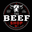 The Beef Shop Near Me logo