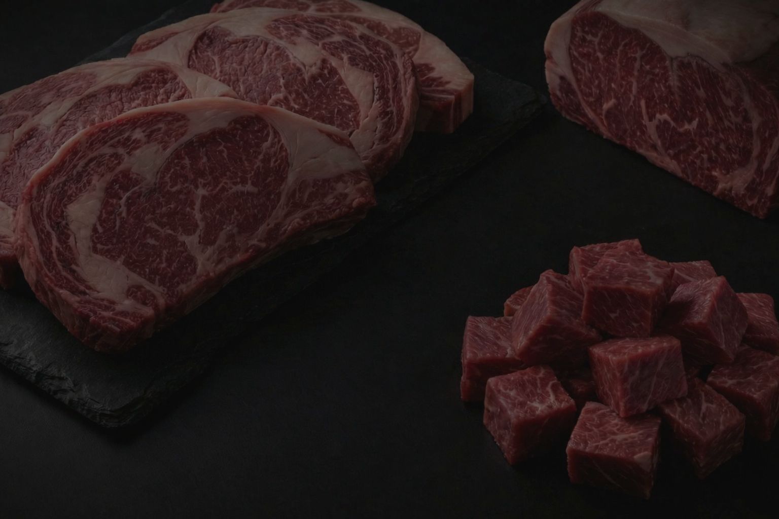 buy beef online bangalore