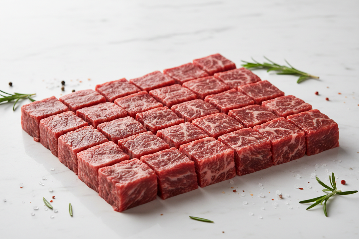 fresh beef online bangalore