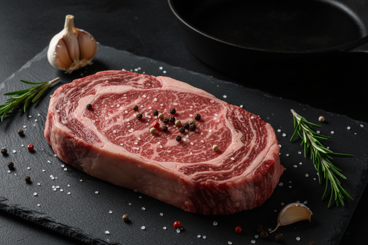 where to buy beef in bangalore